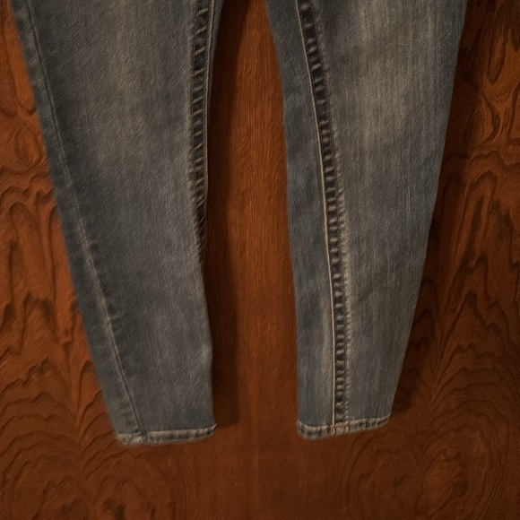 Seven Jeans - Picture 4 of 12